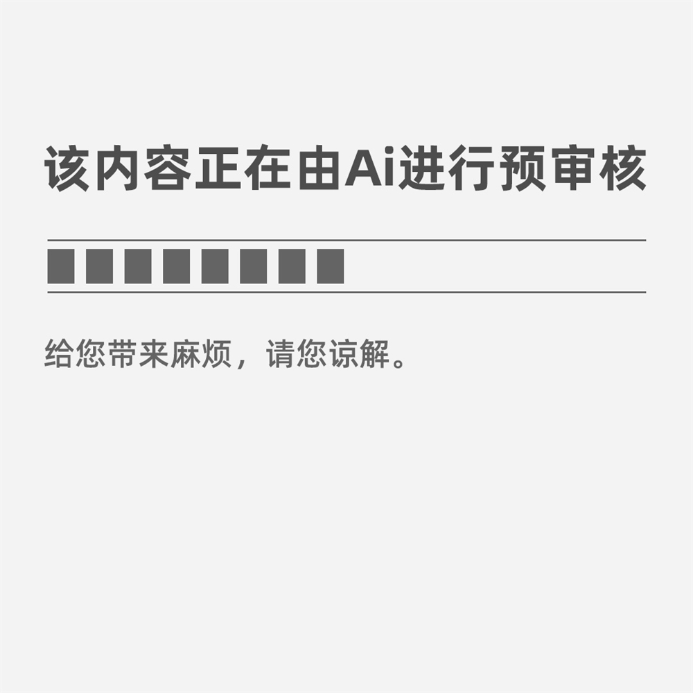 帆船的简笔画：帆船的画法五(图2)