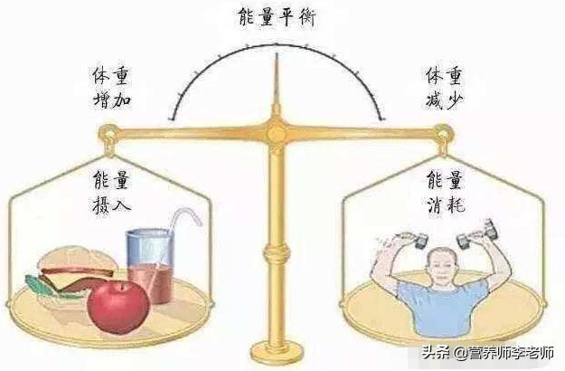 半岛·综合体育下载骑动感单车线卡一个月了体重没变？(图2)