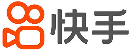 实习速递 阿里巴巴字节跳动百度中金公司华泰联合证券投中资本京东等(图1)