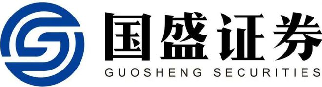 实习速递 阿里巴巴字节跳动百度中金公司华泰联合证券投中资本京东等(图6)