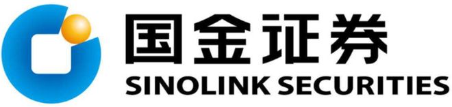 实习速递 阿里巴巴字节跳动百度中金公司华泰联合证券投中资本京东等(图19)