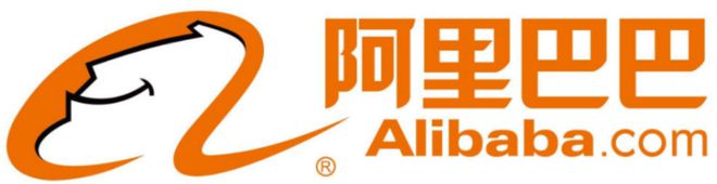 实习速递 阿里巴巴字节跳动百度中金公司华泰联合证券投中资本京东等(图8)