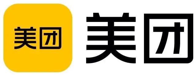 实习速递 阿里巴巴字节跳动百度中金公司华泰联合证券投中资本京东等(图13)