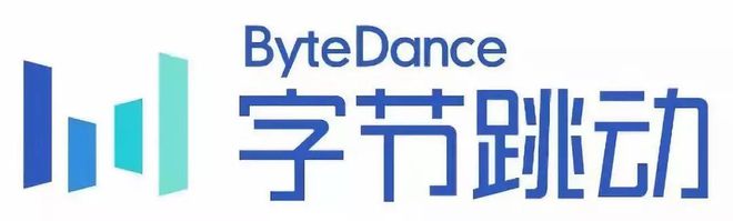 实习速递 阿里巴巴字节跳动百度中金公司华泰联合证券投中资本京东等(图15)