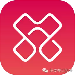 全马300资深推荐10款好用的跑步app(图6)