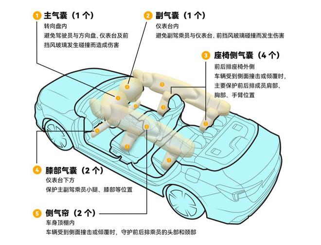 从型格的运动追求解读市场真正需要的长期主义(图3)