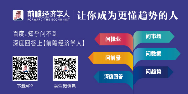 半岛·综合体育下载运动类APP解决用户痛点 健身俱乐部行业发展需做出改变(图1)