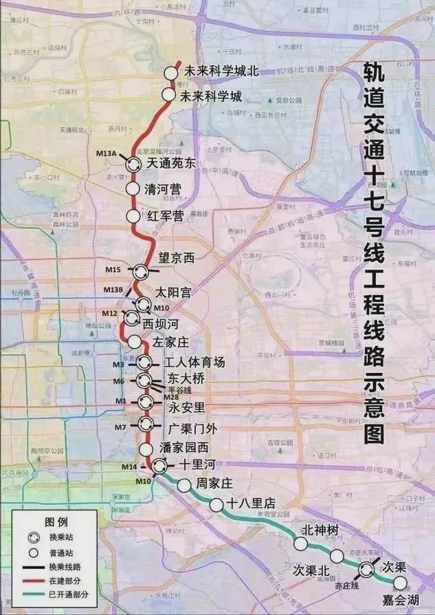 半岛·综合体育下载北京润府官方网站（售楼处）北京润府-2024最新官网首页-欢迎(图4)