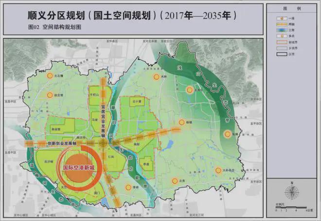 北京保利颐璟和煦售楼处电话多少-颐璟和煦售楼中心官方最新发布(图7)