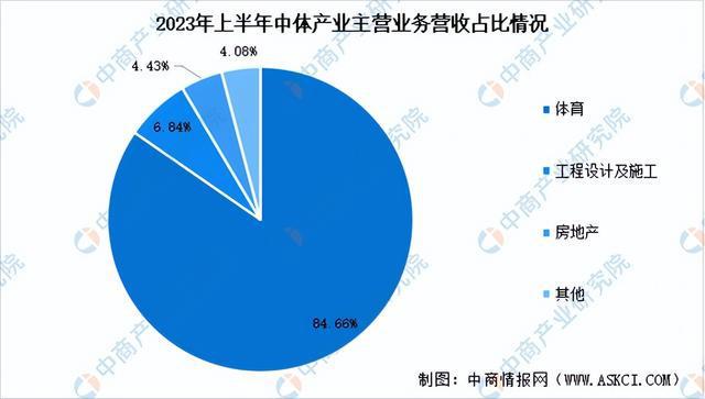 半岛·综合体育下载2024年中国冰雪行业市场前景预测研究报告（简版）(图17)