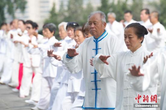 高温天气室外运动别逞能！这几条干货建议一定要牢记(图4)