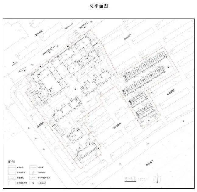 半岛·综合体育下载大华峯荟-(大华峯荟)首页网站-大华峯荟2024最新房价+户型(图4)