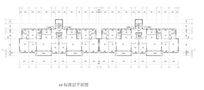 中国铁建·花语澜苑强势来袭！花语澜苑图文解析！最新动态！地址(图9)