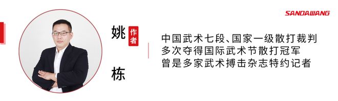 半岛·综合体育下载散打讲堂｜盘点站立式搏击主要流派及代表性赛事——拳击(图6)